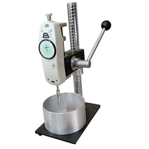 เครื่องวัดเวลาการซึมผ่านของคอนกรีต, เครื่องทดสอบมอร์ตาร์ - Product Image 5