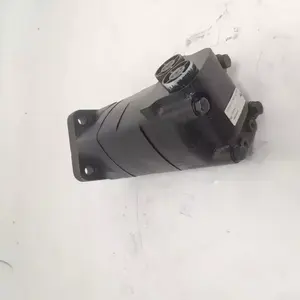 6k-195 Hydraulic Motor 4K 2K 6K Series Hydraulic Motor 6K-490/395/625/800 6K-310 6K-390 6K-490 2K-490 Hydraulic Cycloid Motor