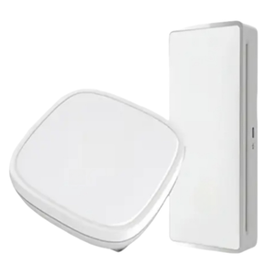C9120AXI-Q 802.11ax Internal Antennas 4x4:4 5 Reg Q - Product Image 4