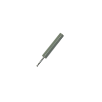 Service OEM ODM – Amortisseur hydraulique silencieux anti-choc à fermeture douce pour porte de réfrigérateur – Accélérateur de fermeture