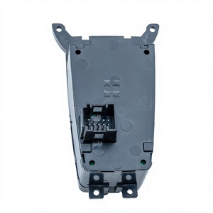Interrupteurs de frein de stationnement/interrupteurs de frein à main électronique pour BMW E70 X5 X6, modèle 61319148508, accessoires électroniques automobiles - Product Image 2