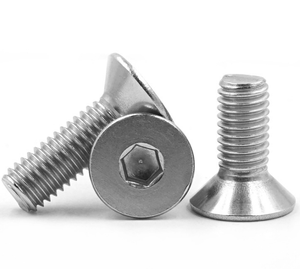 1/4 5/<span class=keywords><strong>16</strong></span> <span class=keywords><strong>3</strong></span>/8 Stainless, Teel ex llen, ocket, AP, EAD, equipos Olt - Product Image 6