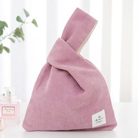 Sacs à main de styliste en gros japonais ins style D fashion sacs à main mignons pour femmes