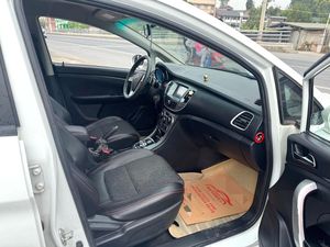 Sedán Usado Económico Cowin <span class=keywords><strong>C3</strong></span> 2015 2016 <span class=keywords><strong>2017</strong></span> 1.5L Manual Gasolina LHD Cámara Trasera Vehículo de <span class=keywords><strong>Segunda</strong></span> <span class=keywords><strong>Mano</strong></span> Confiable en Venta - Product Image 5
