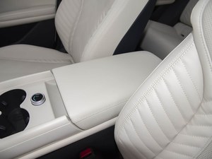 Auto BYD Prodotte in Cina, Veicoli a Nuova Energia, Auto Ibrida PHEV BYD Qin <span class=keywords><strong>L</strong></span> 2025 DM-i 80KM Edizione Superior a Prezzo Conveniente per <span class=keywords><strong>l</strong></span>'Esportazione - Product Image 5