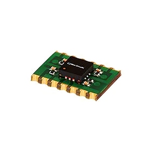 Composants électroniques neufs et originaux, circuits intégrés, commutateurs RF SMD-14 RSW-2-25PA+ - Product Image 1