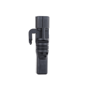 Systèmes électriques automatiques <span class=keywords><strong>compteur</strong></span> de vitesse capteur de vitesse 98AB-9E731-AG 98AB9E731AG pour <span class=keywords><strong>Focus</strong></span> Fiesta Fusion C max - Product Image 5