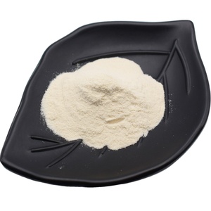 Gıda sınıfı <span class=keywords><strong>Agar</strong></span>-<span class=keywords><strong>Agar</strong></span> 900 doğal kalınlaştırıcı ve beslenme arttırıcılar - Product Image 1