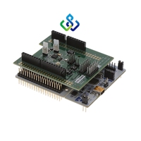 TERSEDIA 100% ASLI BARU KIT PENGEMBANGAN UNTUK BNO086 BNO086 DEV KIT