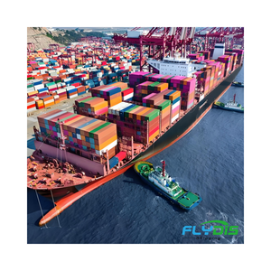 Logistique d'entrepôt gratuite. DDP Porte-à-porte par avion/mer/express DHL/UPS/<span class=keywords><strong>FEDEX</strong></span> + <span class=keywords><strong>Dédouanement</strong></span> au Maroc, aux États-Unis, <span class=keywords><strong>en</strong></span> Malaisie, <span class=keywords><strong>en</strong></span> Belgique. - Product Image 3