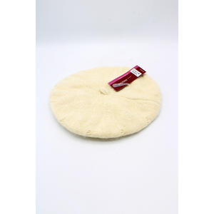 หมวกบีนนี่-13199 - Product Image 4