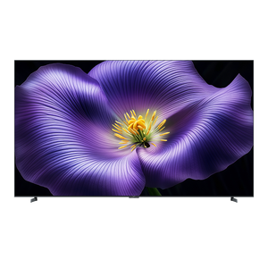 Xiao-mi TV S Pro <b>Mini</b> LED 65 Inch 2026 Smart TV 4K Ultra HD Full Screen 4GB+64GB Large Storage 330Hz 5200 Nits - Product Image 1
