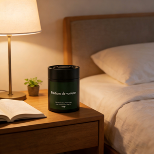 Aromatizante <span class=keywords><strong>de</strong></span> Coche <span class=keywords><strong>de</strong></span> Plástico Duradero <span class=keywords><strong>de</strong></span> <span class=keywords><strong>Alta</strong></span> <span class=keywords><strong>Gama</strong></span>, Bálsamo Sólido <span class=keywords><strong>de</strong></span> Larga Duración con Fragancia para Mujeres Embarazadas y Bebés, Purificador <span class=keywords><strong>de</strong></span> Aire - Product Image 2