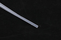 0.2 ml 0.5ml 1ml 2 ML 3ml 5ml 10ml Mini Pipettes Pasteur Jetables Micro Graduées en Plastique Compte-gouttes