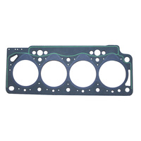 Joint de culasse moteur F8Q F8QT pour Renault Clio Megane Kangoo 19 Trafic Volvo S40 V40 Mitsubishi Carisma OEM 7700860266