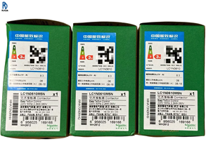 Controlador PLC, Sensor, Contactor AC, Nuevo y Original, LC1N0610M5N - Product Image 1