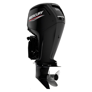 Moteurs de bateau hors-bord neufs et Offre Spéciale 4 temps 40-150hp <span class=keywords><strong>50</strong></span> moteurs marins hors-bord ELPT 4 S EFI <span class=keywords><strong>Mercury</strong></span> - Product Image 4