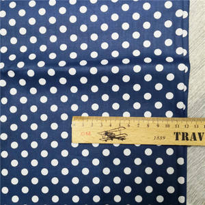 Oso <span class=keywords><strong>Polar</strong></span> de dibujos animados Ropa de cama para niños Tela de algodón sin fluorescencia para guardería - Product Image 5