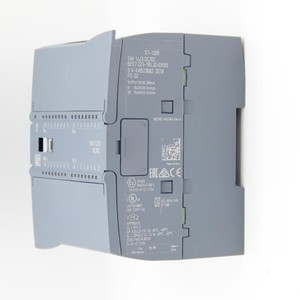Módulo de Señal Digital (IO) SM 1223 Nuevo y Original S7-1200 6ES7 223-1BL32-0XB0 para Controlador PLC - Product Image 5