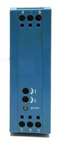 Module amplificateur PLC Mannesmann 24 VDC VT11030-12A pour produit sous garantie