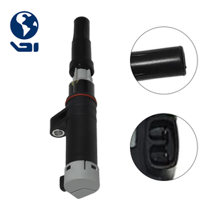 Bobine d'allumage 8200154186 7700875000 7700107177 pour Clio, Kangoo, Scenic, <span class=keywords><strong>Megane</strong></span>, Laguna, Logan - Product Image 5