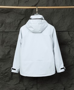 2025 calidad superior <span class=keywords><strong>Arc</strong></span> Alpha Men SV Premium impermeable y carcasa para clima extremo para <span class=keywords><strong>Teryx</strong></span> Outdoor Adventures - Product Image 4