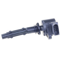OEM A0001502780 Für Mercedes-Benz C300 C350 E350 G550 GLK350 S400 SL55 Hochwertiges Zündspulen paket