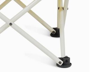 Herstellung liegend tragbaren Druck Kinder übergroße personal isierte Kinder klappbaren Tier druck Strandkorb - Product Image 5