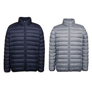 Nouvelle Veste d'<span class=keywords><strong>Hiver</strong></span> 2026 – <span class=keywords><strong>Manteau</strong></span> d'Extérieur Imperméable de Haute Qualité et Très Populaire pour Hommes - Product Image 1