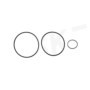 Boîte de vitesses QR640AHA BTR M11 Cvt Kit d'anneau d'huile de transmission Kit de réparation de boîte de vitesses <span class=keywords><strong>automatique</strong></span> Boîte de vitesses de transmission pour SSANGYONG - Product Image 3