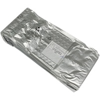 Puce d'origine HEDS-9100 HEDS-9100 # T00 HEDS-9100 # B00 HEDS-9100 # J00 AVAGO-Modules d'encodeur optique incrémental à deux canaux