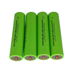 螺栓螺钉端子Lifepo4 32140 3.2v 15Ah 33140 Lifepo4电池JSK 32140太阳能路灯电池 - Product Image 2