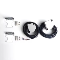 Nouveau micro-interrupteur tactile authentique et original pour modèles B3FS-1010P, B3FS-1000P, B3FS-1002P
