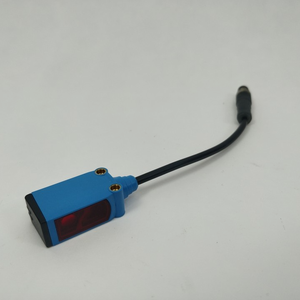 2044753 We4s-3f3130 ใหม่ ของแท้ พร้อมส่ง ชุดควบคุมอัตโนมัติอุตสาหกรรม Pac Dedicated Plc Programming Controller - Product Image 1