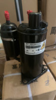 Compresseur rotatif GMCC KSN108D34UFZ KSN140D42UFZ 150V 180Hz R32 pour systèmes de réfrigération industrielle et de climatisation