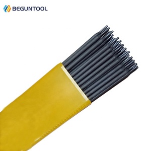 วาล์วเชื่อมพื้นผิวอิเล็กโทรด <span class=keywords><strong>D507</strong></span> D517 D547Mo ความต้านทานการสึกหรอบาร์เชื่อมพื้นผิวอิเล็กโทรด3.2มม4.0มม5.0มม - Product Image 3