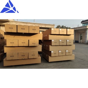 ชุดแต่งกันชนหน้าสไตล์ <span class=keywords><strong>Type</strong></span> <span class=keywords><strong>R</strong></span> พร้อมกระจังหน้าสำหรับ <span class=keywords><strong>Honda</strong></span> <span class=keywords><strong>Civic</strong></span> ปี 2016-2019 ขายส่ง - Product Image 6