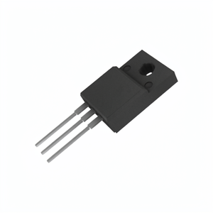 ทรานซิสเตอร์ AOTF14N50FD TO-220F ซื้อออนไลน์ ช่องทางผู้ผลิตชิ้นส่วนอิเล็กทรอนิกส์ - Product Image 1