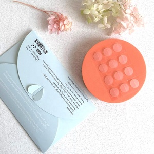 Trummed-Parche Invisible para <span class=keywords><strong>tratamiento</strong></span> del acné, pegatinas para el acné y los granos - Product Image 1