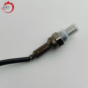 Sensor de Oxígeno para Motor de Auto, 39210-3C300, para Hyundai Accent, Veracruz, Elantra, 392103C300, Venta Caliente - Product Image 4