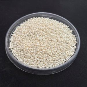 DAGU 417 Abs Gránulos Acrilonitrilo Butadieno Estireno para Panel Corporal - Product Image 3