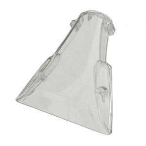 Per Karcher Puzzi 10/1 10/2 8/1 di estrazione a spruzzo pulitore strumento a mano trasparente coperchio di plastica per auto lavatrice - Product Image 3