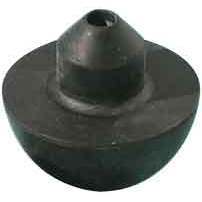 เครื่องมือเปลี่ยนแบตเตอรี่แมวมินิเฟียร์ Ø 34 H 29 - Product Image 2