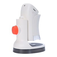 Eyebre 1000X HD Portable Microscope for Adults Kids Outdoor Exploration Educational Microscope