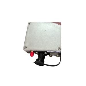 AYGD 475646A Módulo Receptor de Transmisión de Caja de Reloj de Comunicación GNSS/GPS AYGD 475646A.103 - Product Image 6