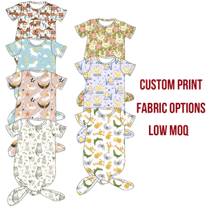 Nouveauté : <span class=keywords><strong>Gigoteuse</strong></span> personnalisée pour bébé, sac de couchage pour nouveau-né, design personnalisé, sac de couchage portable pour bébé pour un sommeil sûr et confortable - Product Image 1