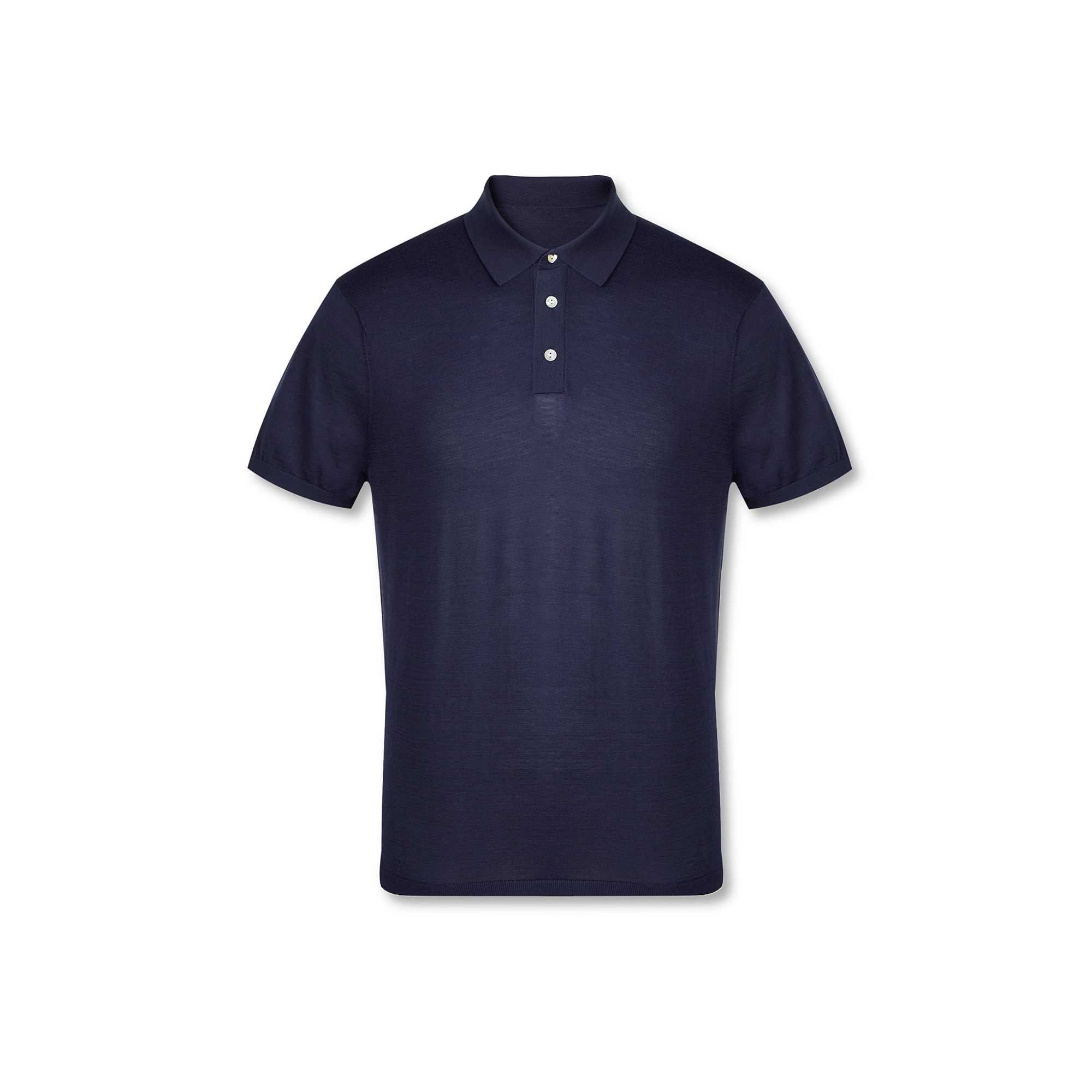 Hombres Suéter Polo Pk, Comprar los mejores Hombres Suéter Polo,  Redireccionado de Pk Factories en Alibaba.com