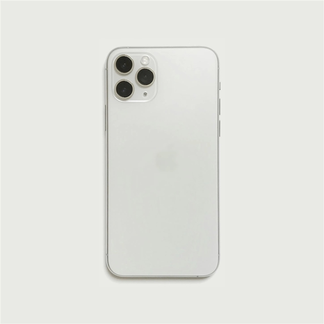 Second Hand Original Brand for IPhone13 11 12 14 Pro 5G Used Mobile Phone 64GB 256 512 US Version