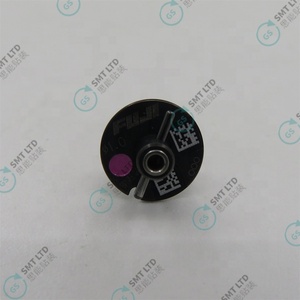 หัวฉีด SMT รุ่น AA05814 AA05810 H08/H12 v12 หัววางชิ้นส่วน ขนาดเส้นผ่านศูนย์กลาง 1.0 มม. สำหรับเครื่อง FUJI - Product Image 2