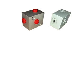 Valvola di commutazione KPM K-2S6G1-106, <span class=keywords><strong>ricambi</strong></span> per escavatori, <span class=keywords><strong>ricambi</strong></span> per macchine edili, <span class=keywords><strong>ricambi</strong></span> KPM - Product Image 3